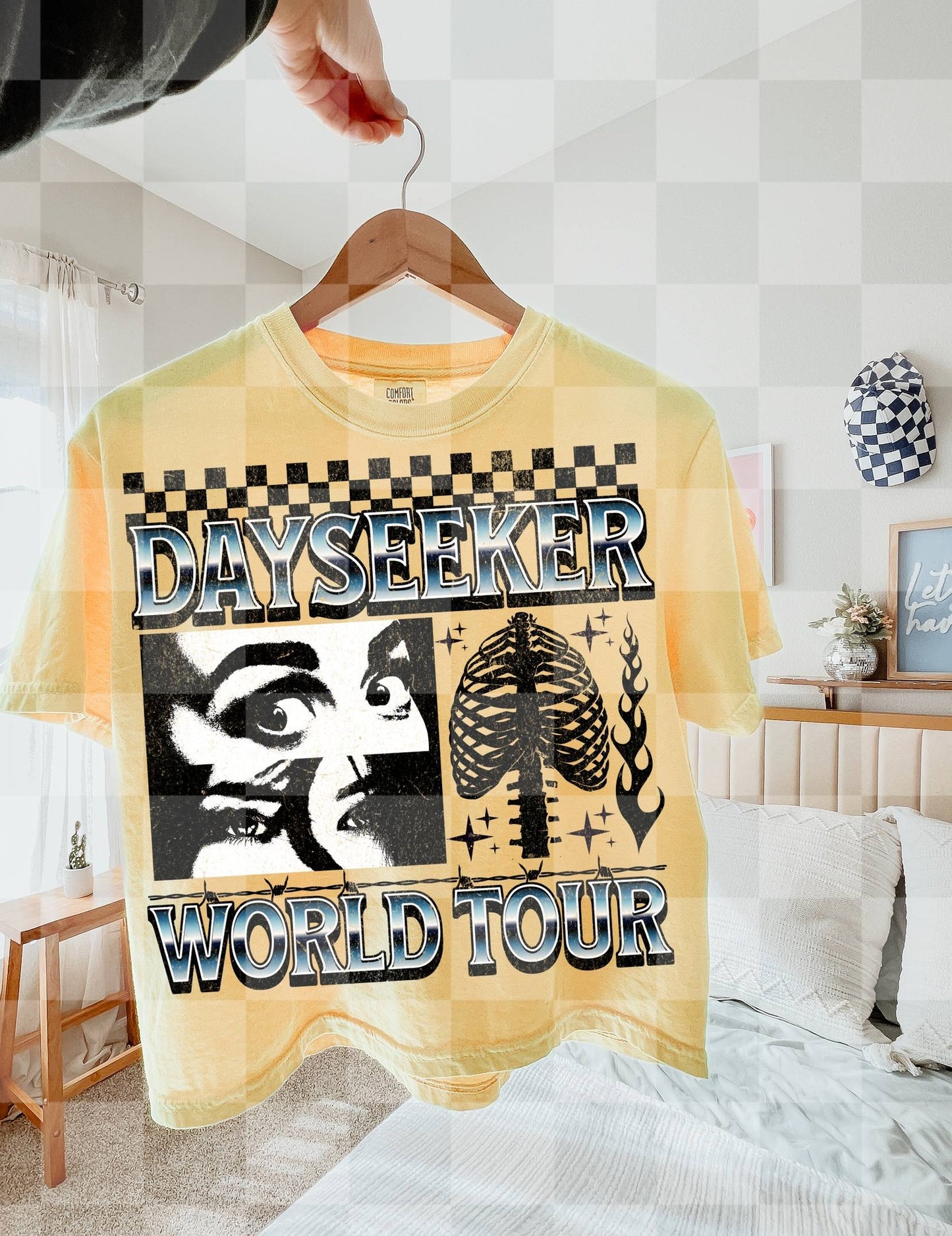 BAND PT. 1 SOLO BUNDLE