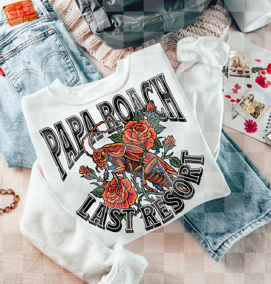 ROACH DIGITAL DESIGN