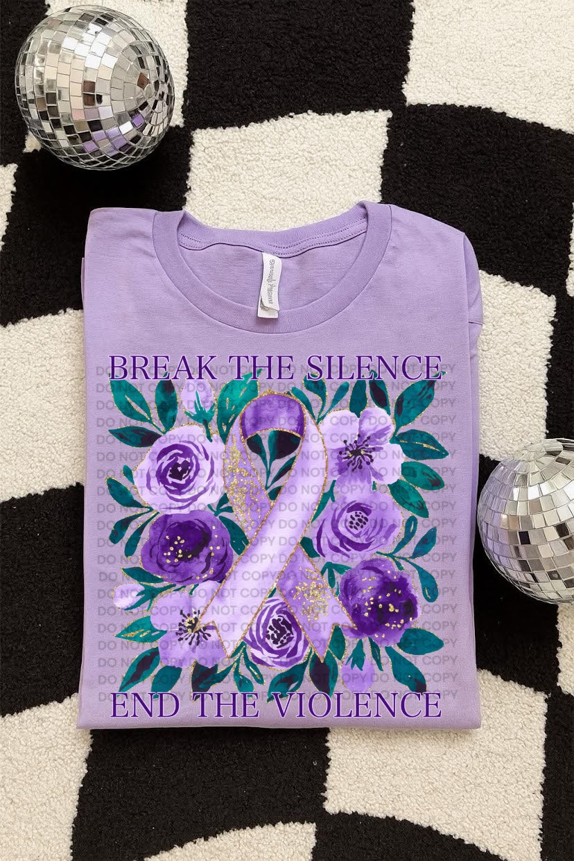 MEGA AWARENESS COLLAB - *OVER 40 PNGS* 19 PARTICIPATING DESIGNERS