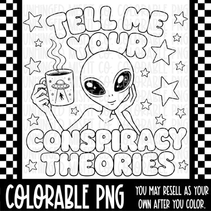 ‘26 JULY COLORABLE PNG DRIVE