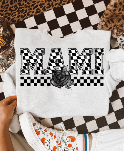 MOTHER’S DAY BUNDLE