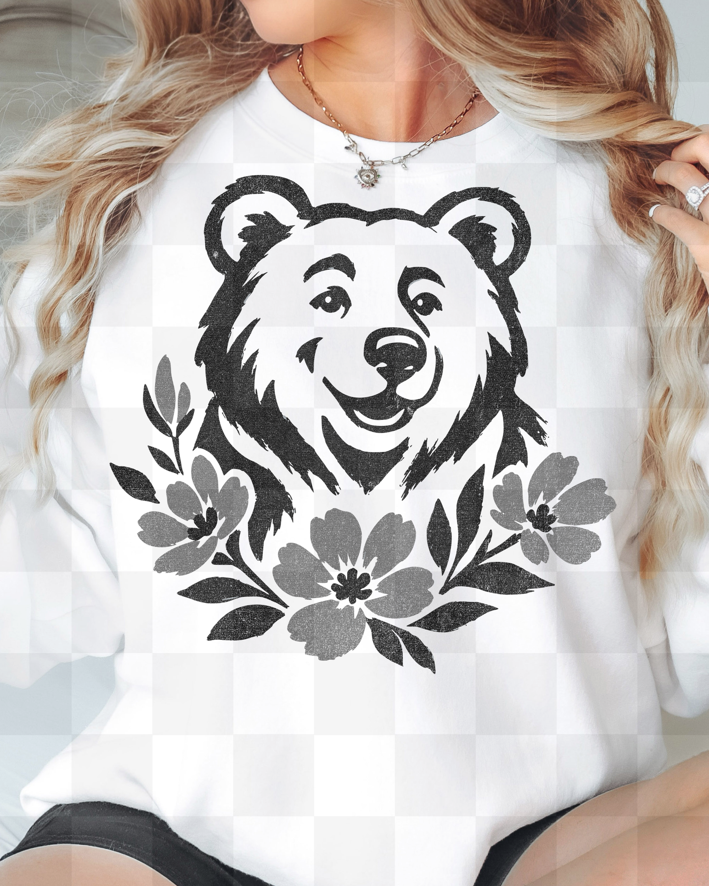 BEARS DIGITAL DESIGN