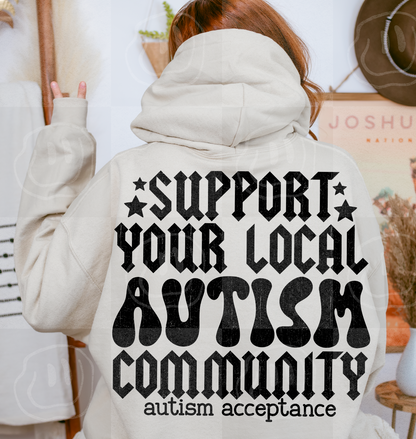 MEGA AWARENESS COLLAB - *OVER 40 PNGS* 19 PARTICIPATING DESIGNERS