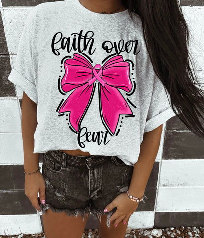 MEGA AWARENESS COLLAB - *OVER 40 PNGS* 19 PARTICIPATING DESIGNERS