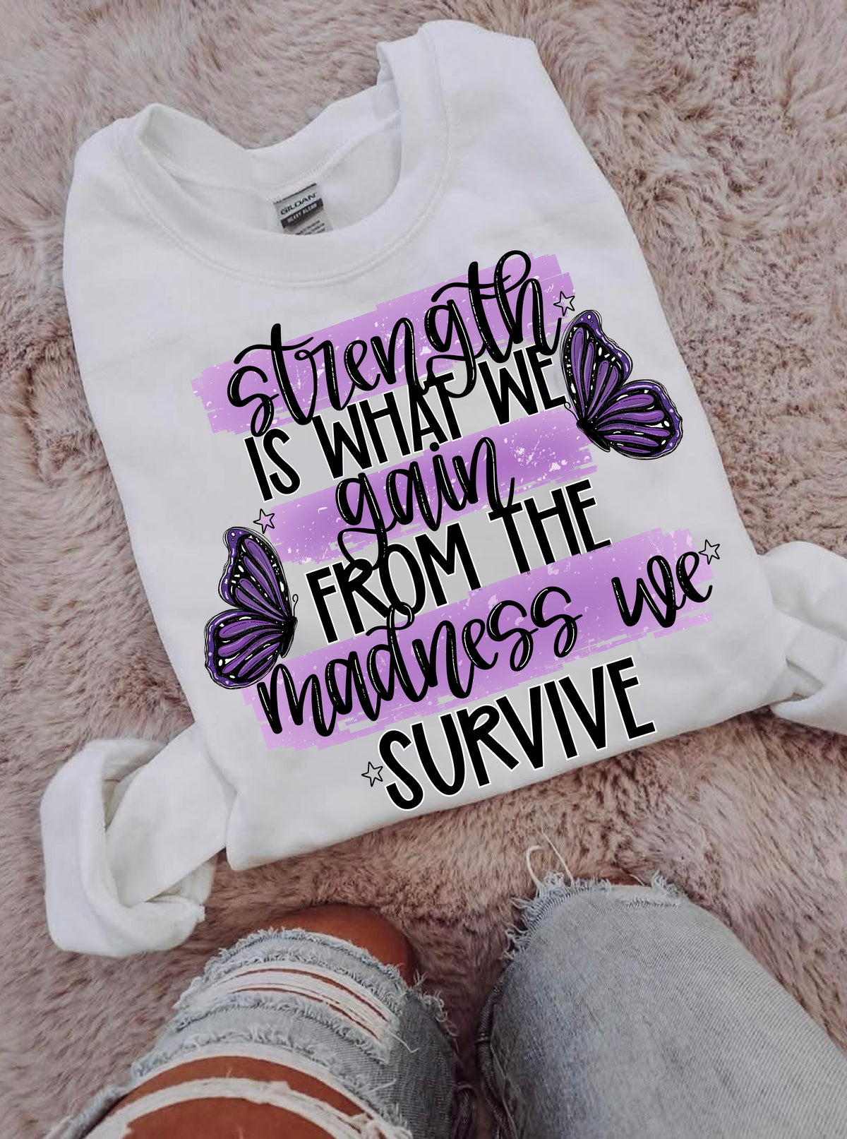 MEGA AWARENESS COLLAB - *OVER 40 PNGS* 19 PARTICIPATING DESIGNERS