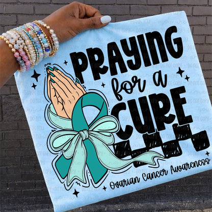 MEGA AWARENESS COLLAB - *OVER 40 PNGS* 19 PARTICIPATING DESIGNERS