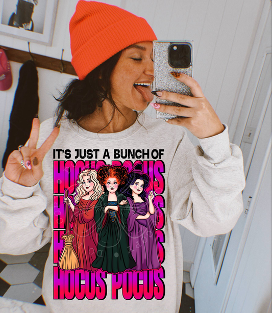 It's Just A Bunch Of..  PNG Design *NO LICENSING REQUIRED*