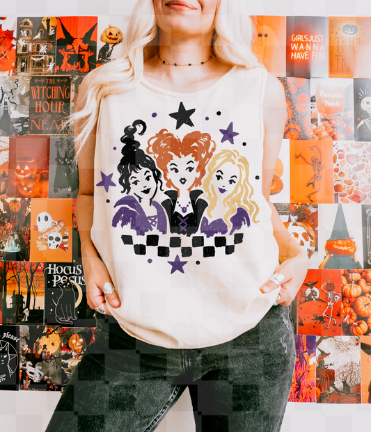 HOCUS DIGITAL DESIGN