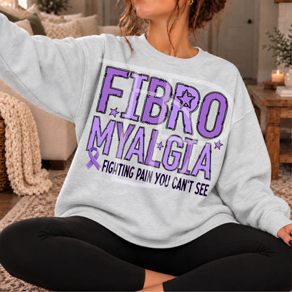 MEGA AWARENESS COLLAB - *OVER 40 PNGS* 19 PARTICIPATING DESIGNERS