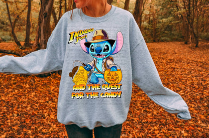 COSPLAY COLLAB W/ DDD