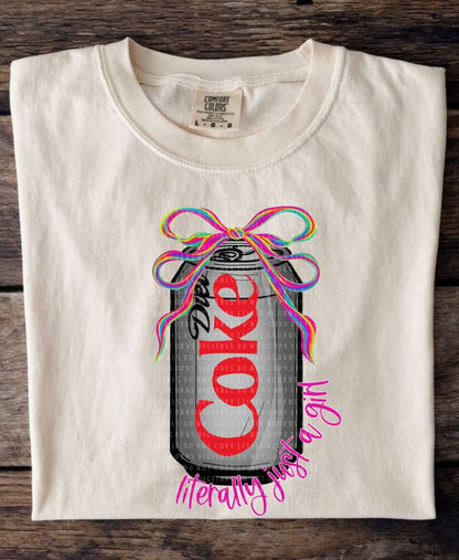BADDIE DRINK COLLAB