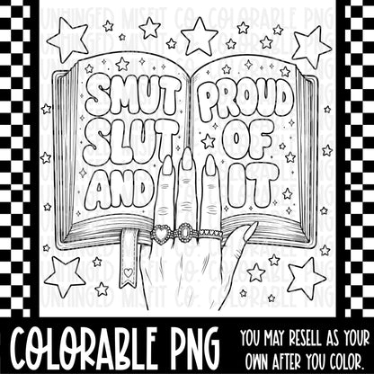 ‘26 JULY COLORABLE PNG DRIVE