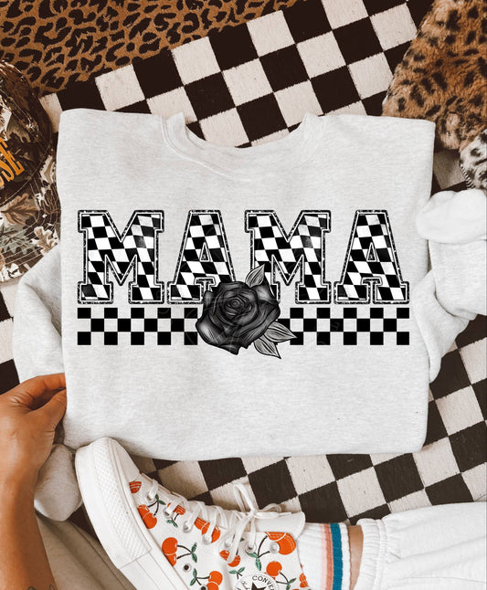 MAMA PNG DESIGN