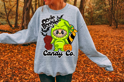 COSPLAY COLLAB W/ DDD