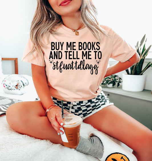 BUY ME BOOKS DIGITAL DESIGN