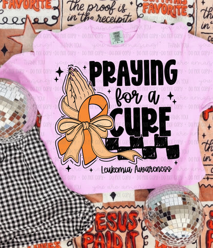 MEGA AWARENESS COLLAB - *OVER 40 PNGS* 19 PARTICIPATING DESIGNERS