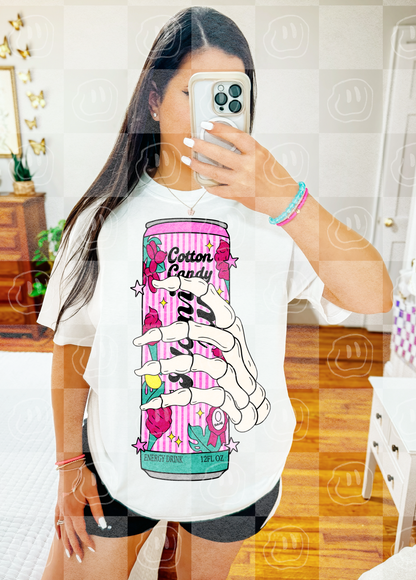 Caffeine Junkie Solo Bundle