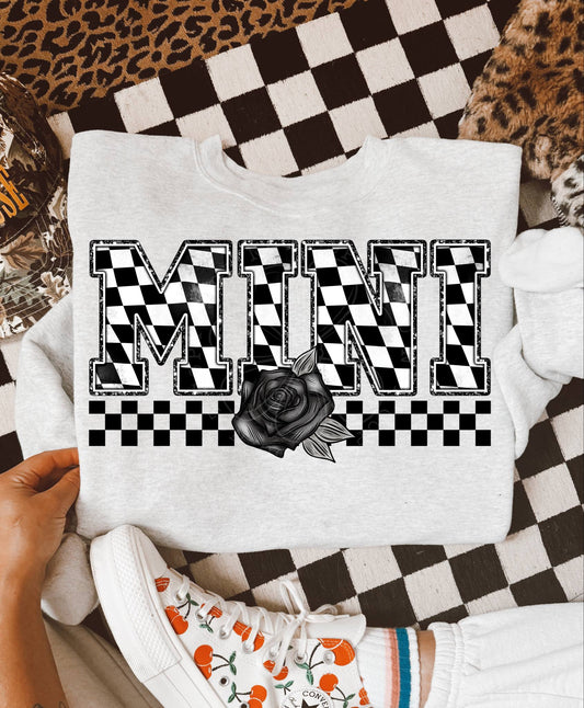 MINI PNG DESIGN