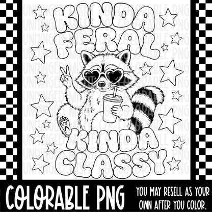 ‘26 JULY COLORABLE PNG DRIVE