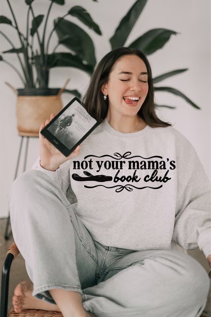 BOOKISH LOVER SOLO BUNDLE