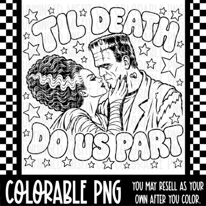 ‘26 JULY COLORABLE PNG DRIVE