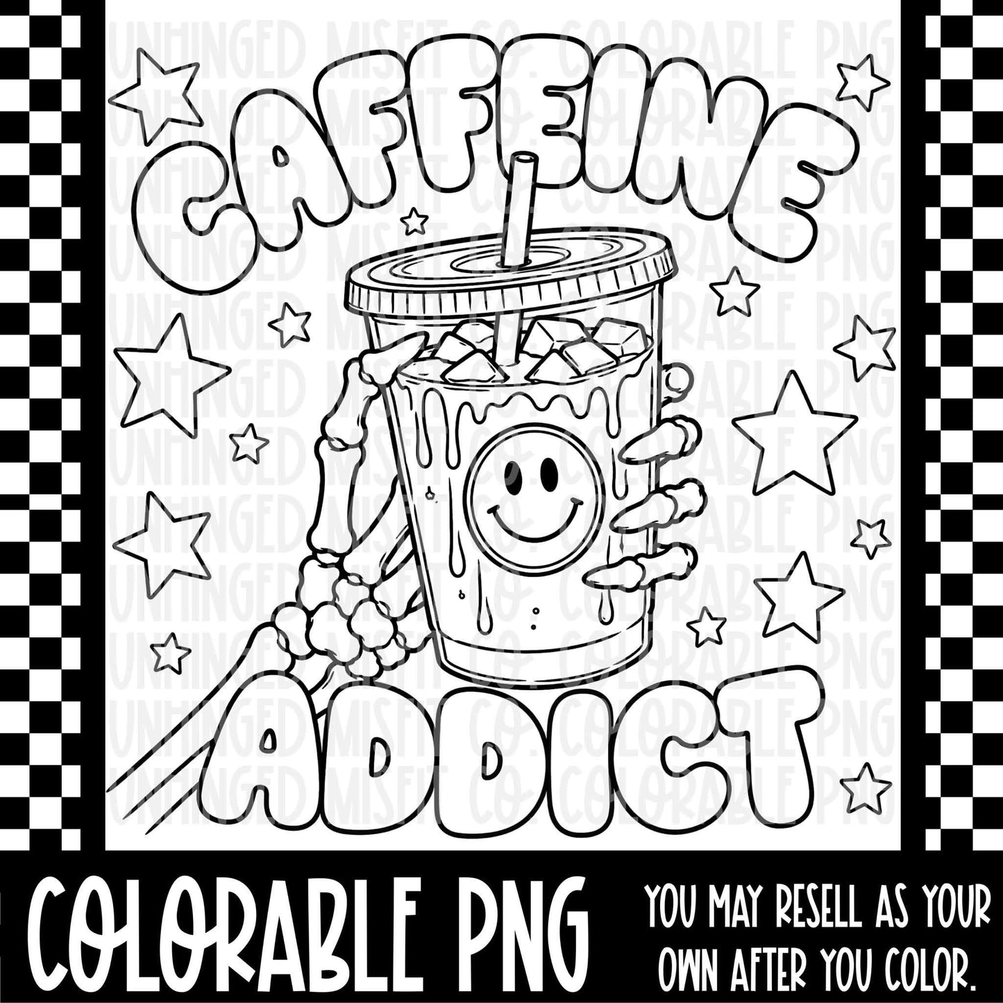‘26 JULY COLORABLE PNG DRIVE