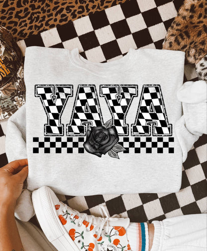 MOTHER’S DAY BUNDLE