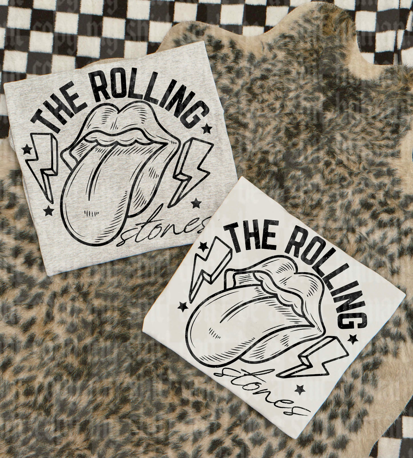 STONES DIGITAL DESIGN