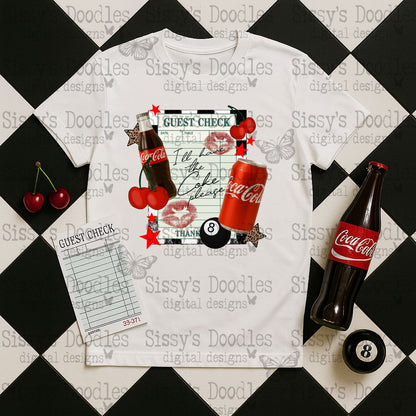BADDIE DRINK COLLAB