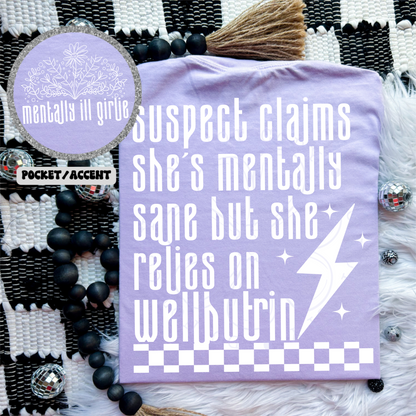 WELLBUTRIN DIGITAL DESIGN