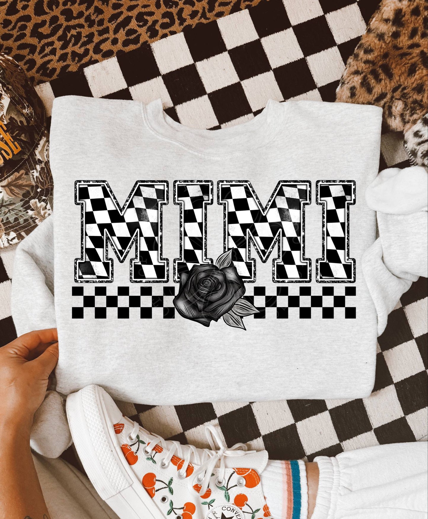 MIMI PNG DESIGN