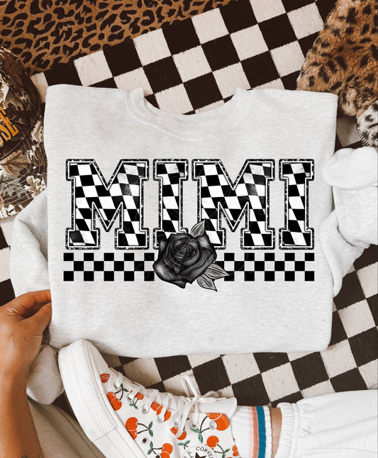 MIMI PNG DESIGN