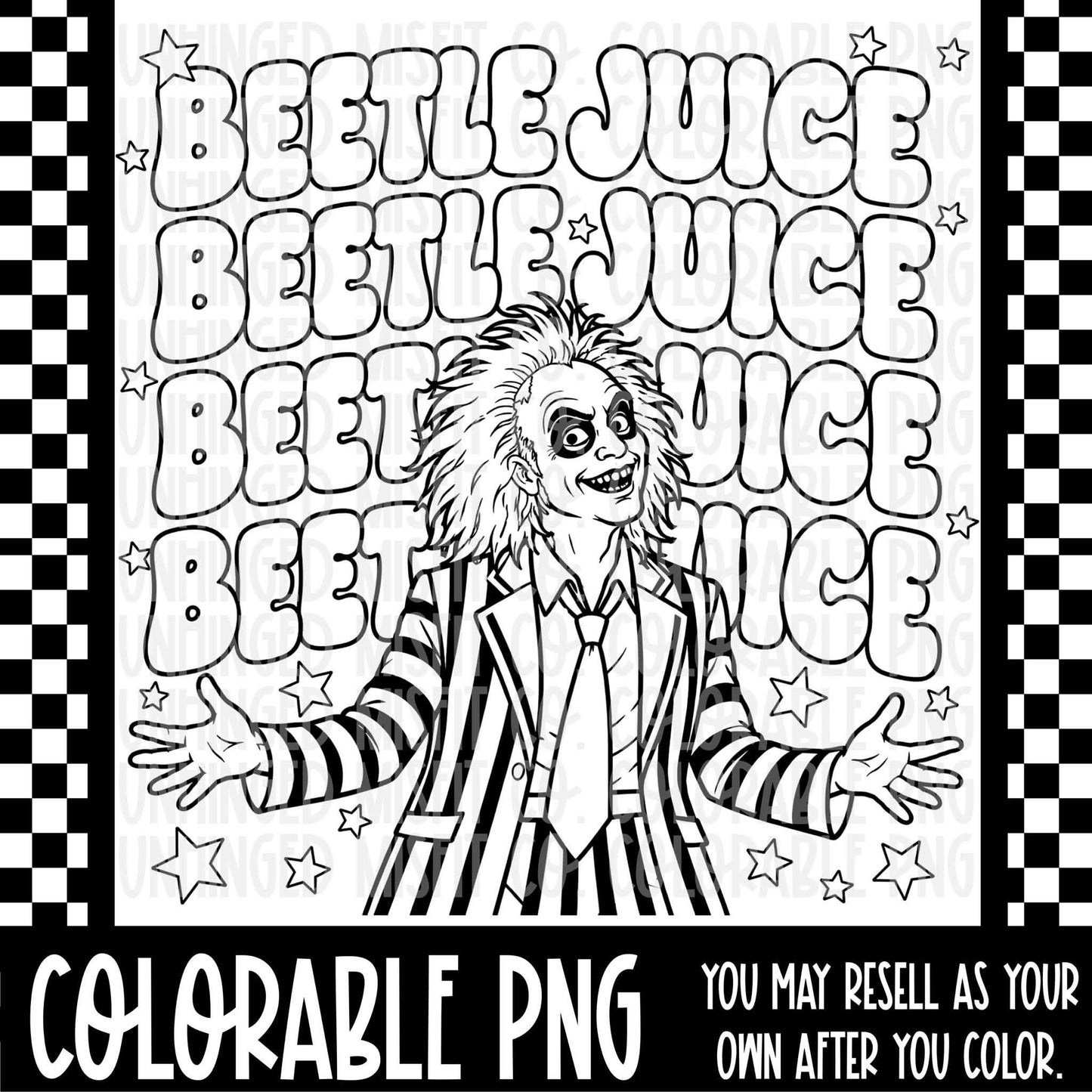 ‘26 JULY COLORABLE PNG DRIVE