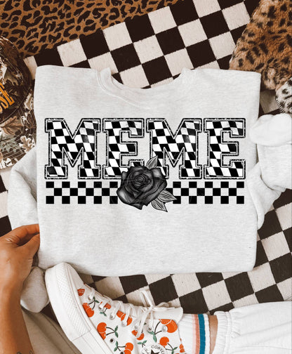 MOTHER’S DAY BUNDLE