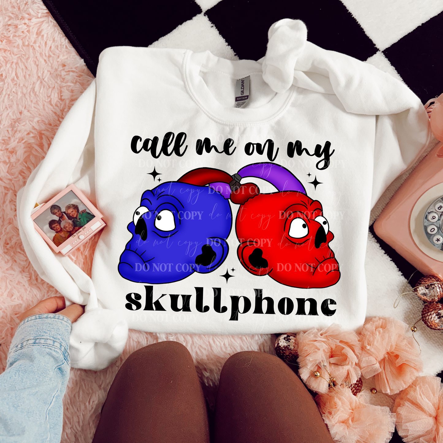 Halloween PNG - Commercial Use - No Licensing