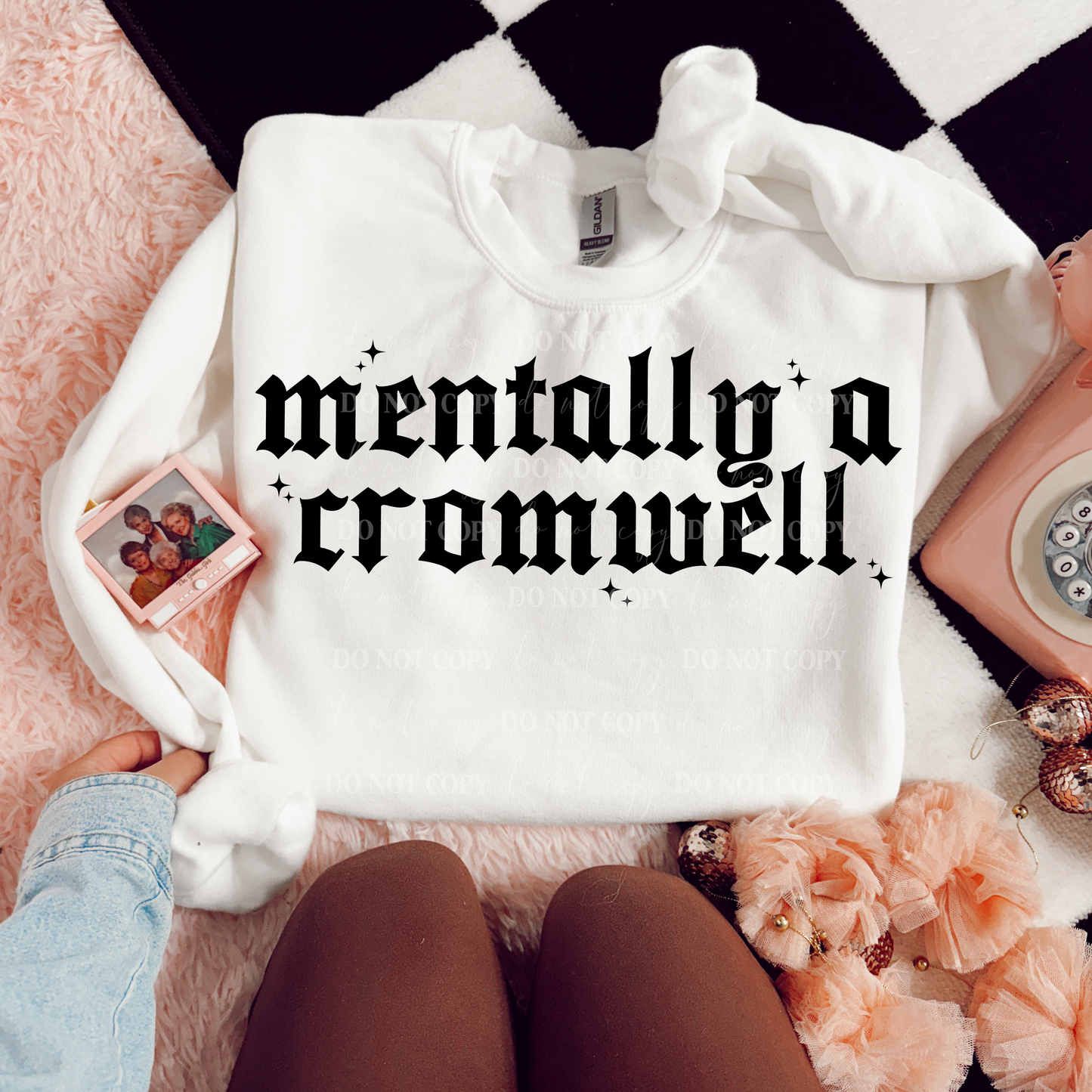 Halloween PNG - Commercial Use - No Licensing