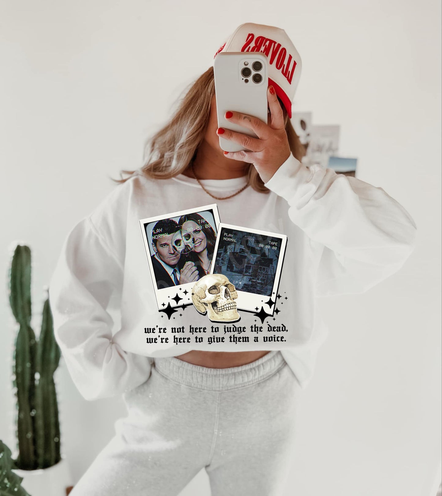 BONES DIGITAL DESIGN