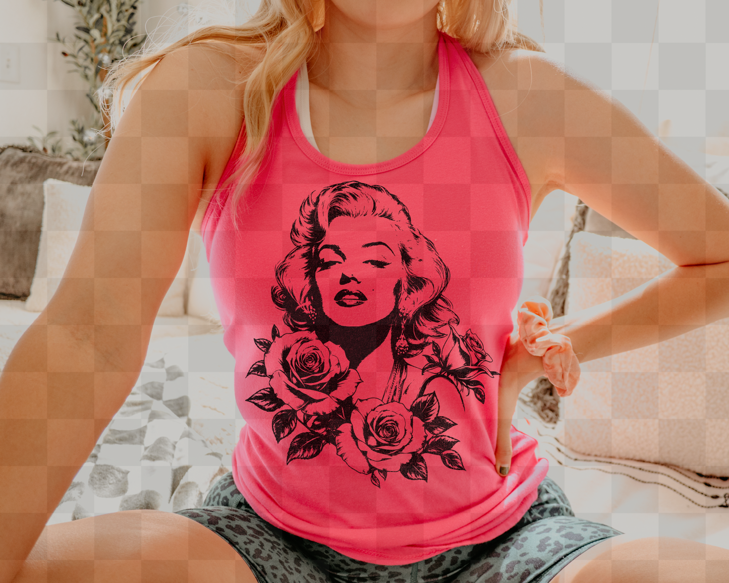 MARYLIN DIGITAL DESIGN