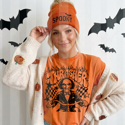 THRASH SOLO BUNDLE