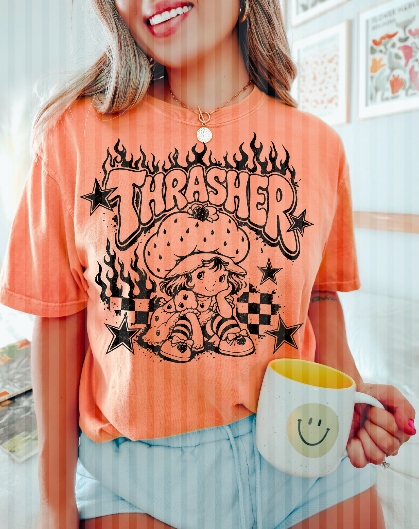 THRASH SOLO BUNDLE