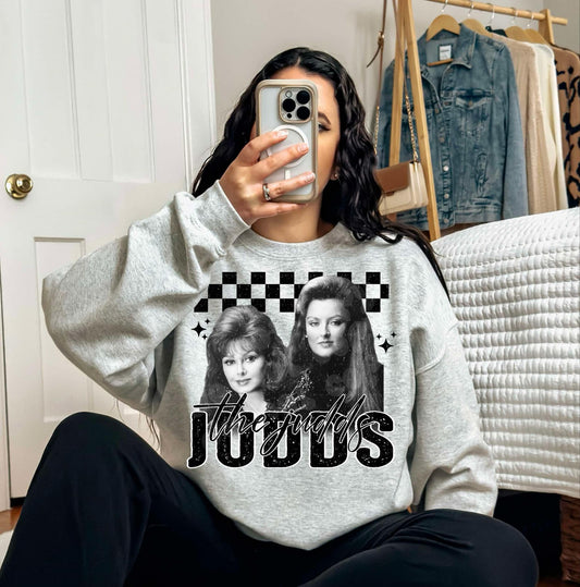 JUDDS COLLAGE  DIGITAL DESIGN