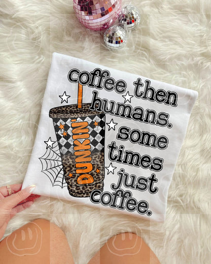 Coffee Junkie Solo Bundle