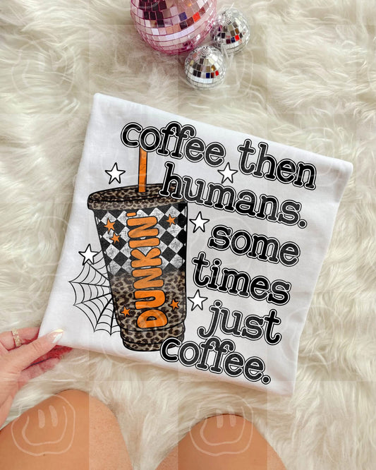 Coffee Junkie Solo Bundle