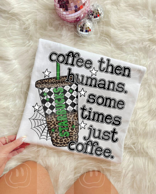 Coffee Junkie Solo Bundle