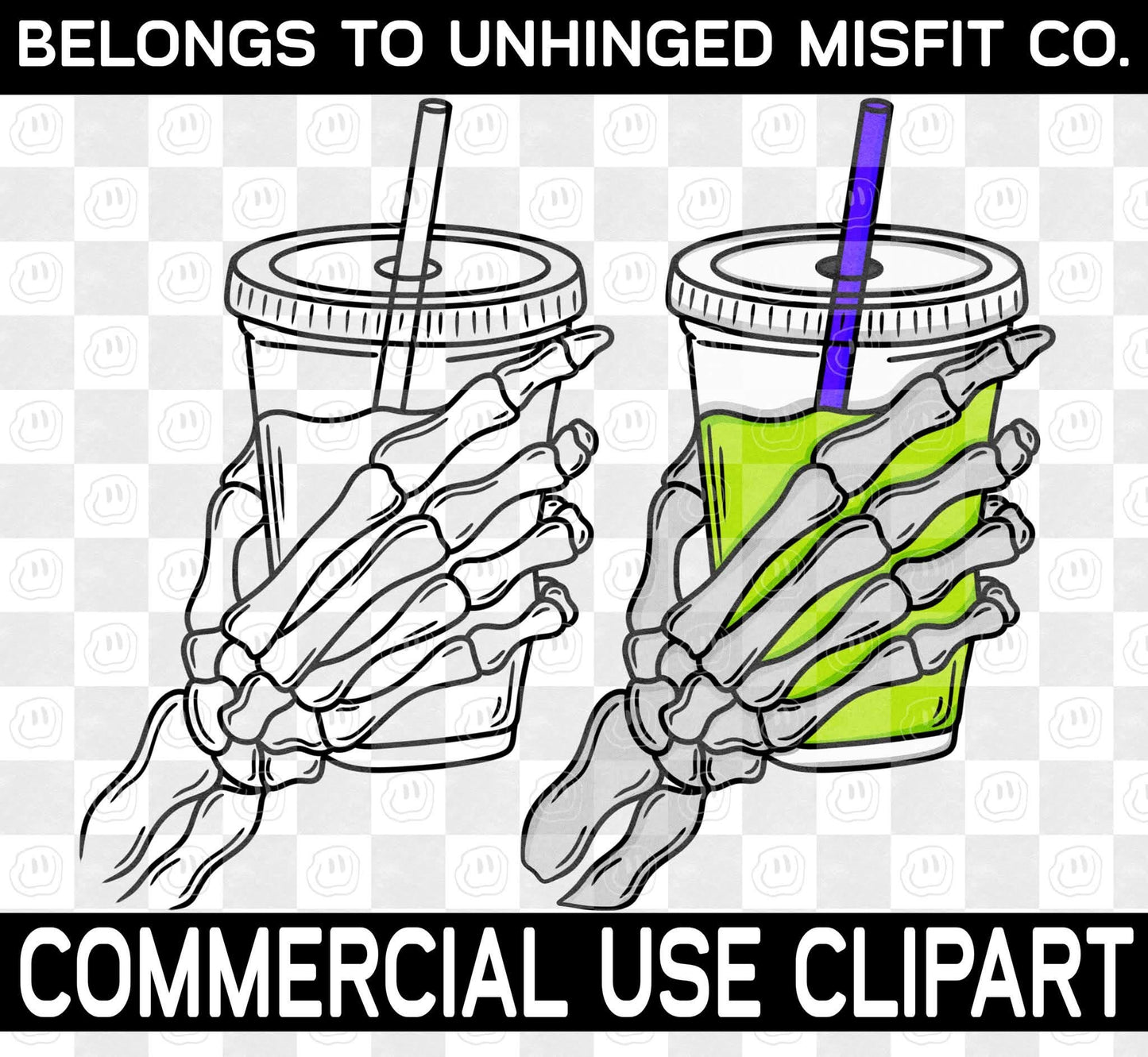 2026 August ★Designer★ Drive