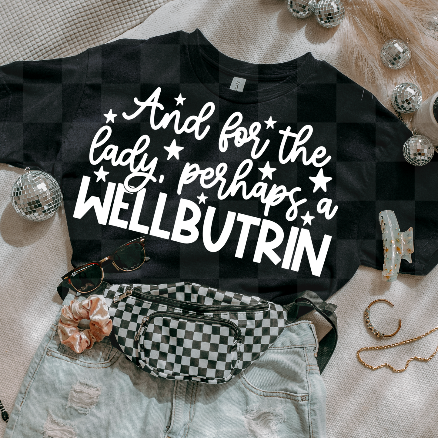 PERHAPS A.. WELLBUTRIN DIGITAL DESIGN