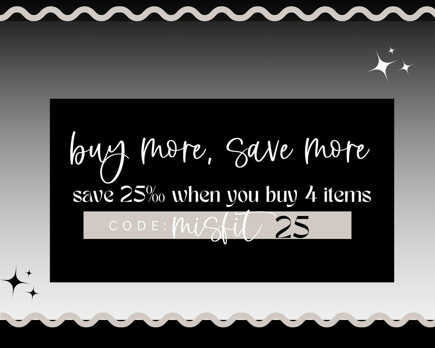 SEND ME MONEY DIGITAL DESIGN