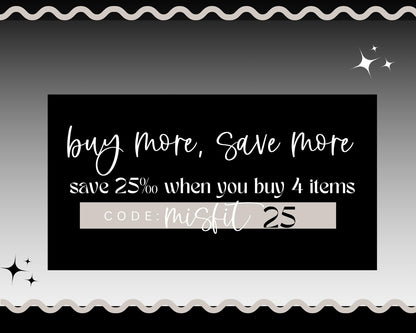 SEND ME MONEY DIGITAL DESIGN