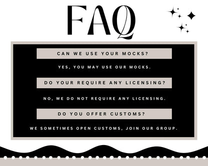 SEND ME MONEY DIGITAL DESIGN