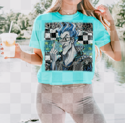 GRUNGE EDGY PRINCESS SOLOE BUNDLE